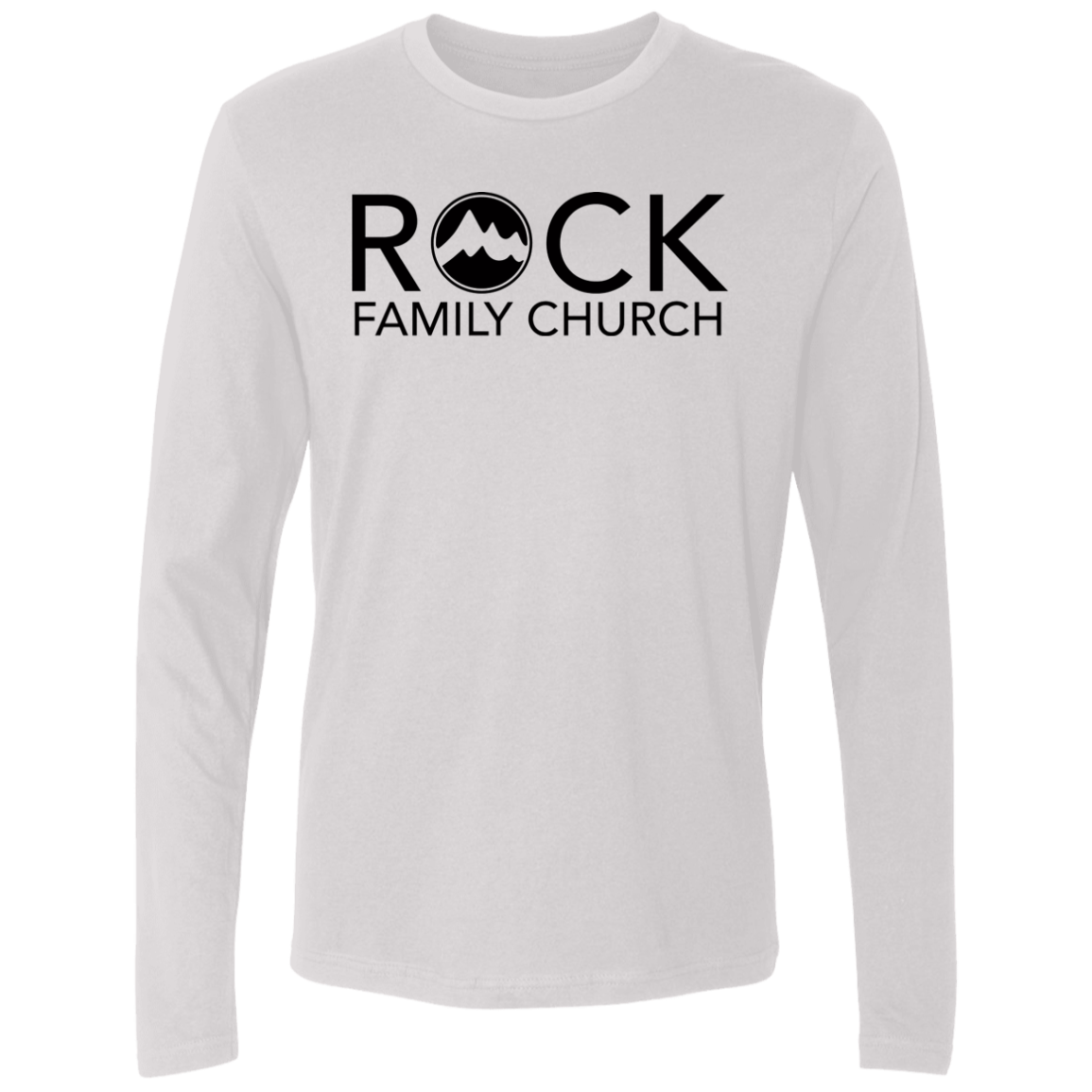 RFC Long Sleeves