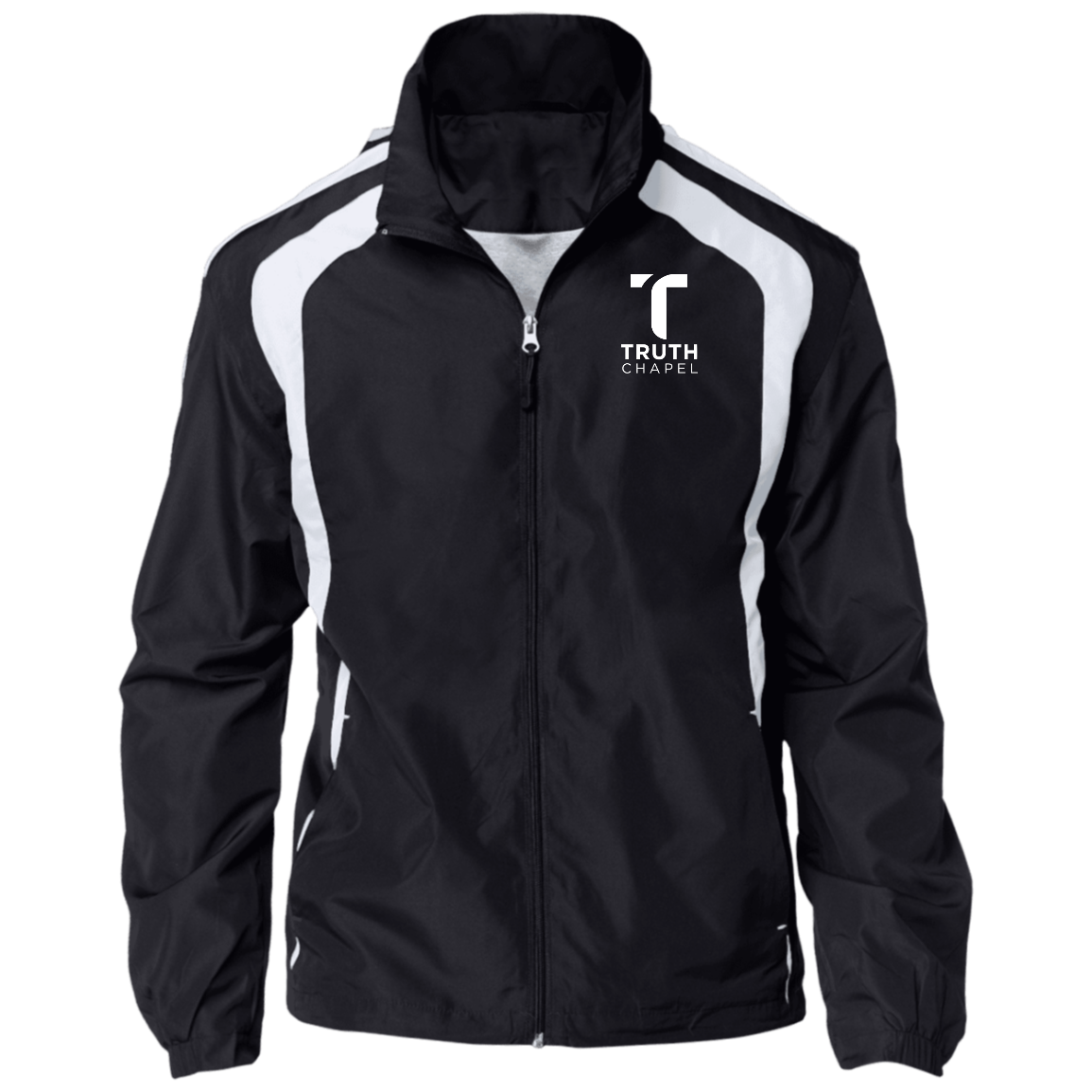 Truth Chapel - Jackets