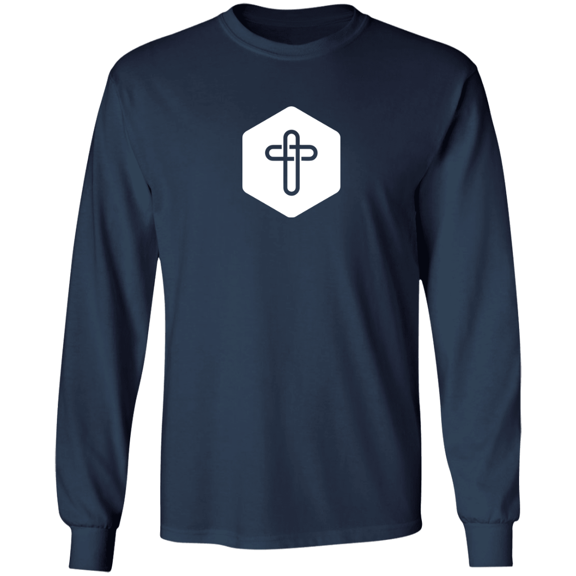 APC Long Sleeves