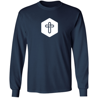 APC Long Sleeves