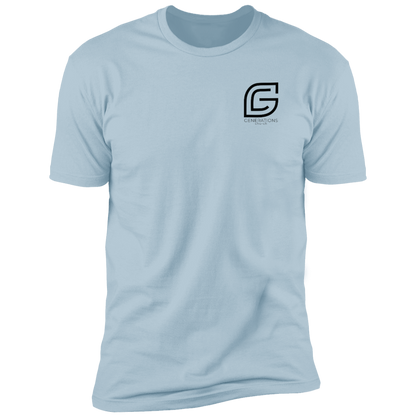 Generations Church Impact Weekend ADULT Shirts
