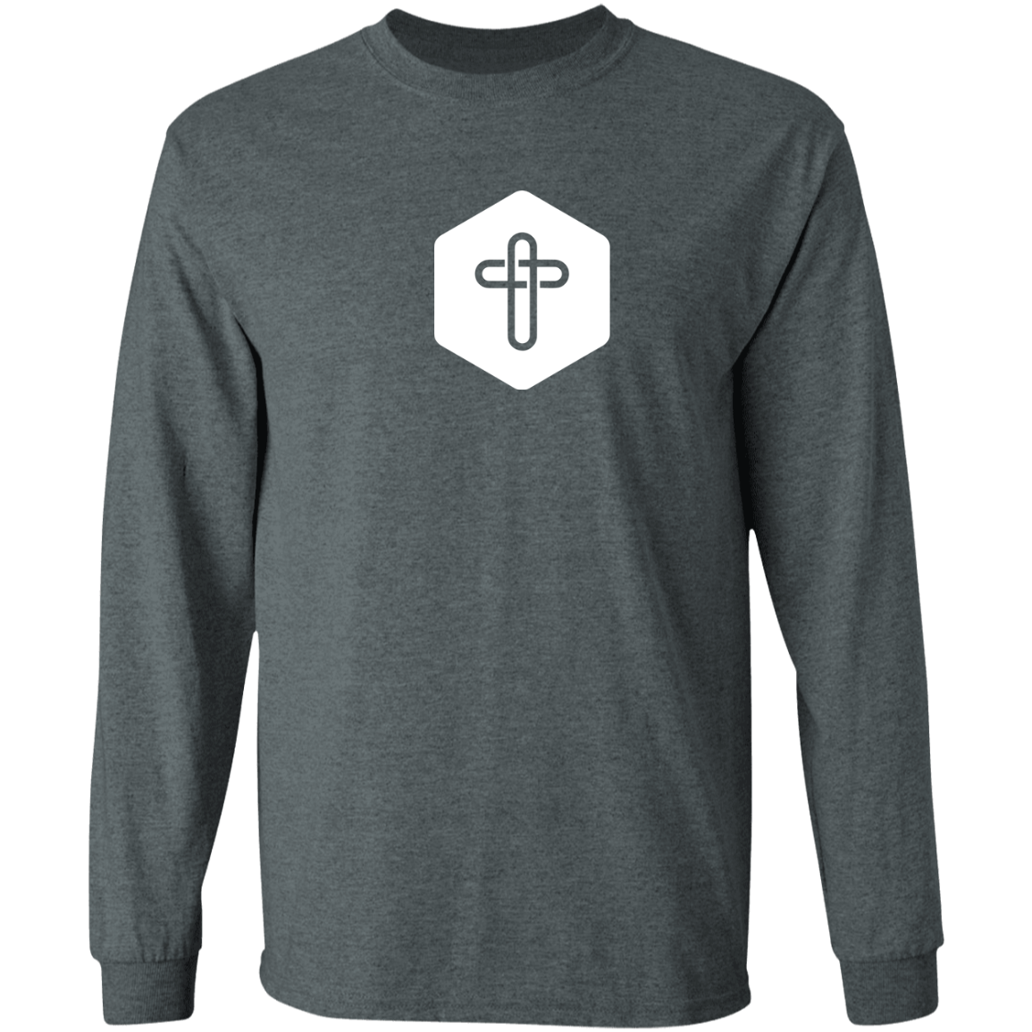 APC Long Sleeves