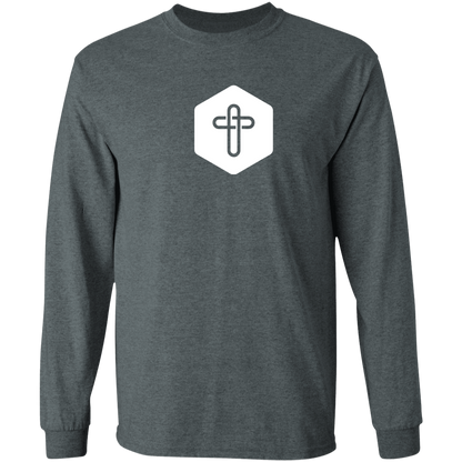 APC Long Sleeves