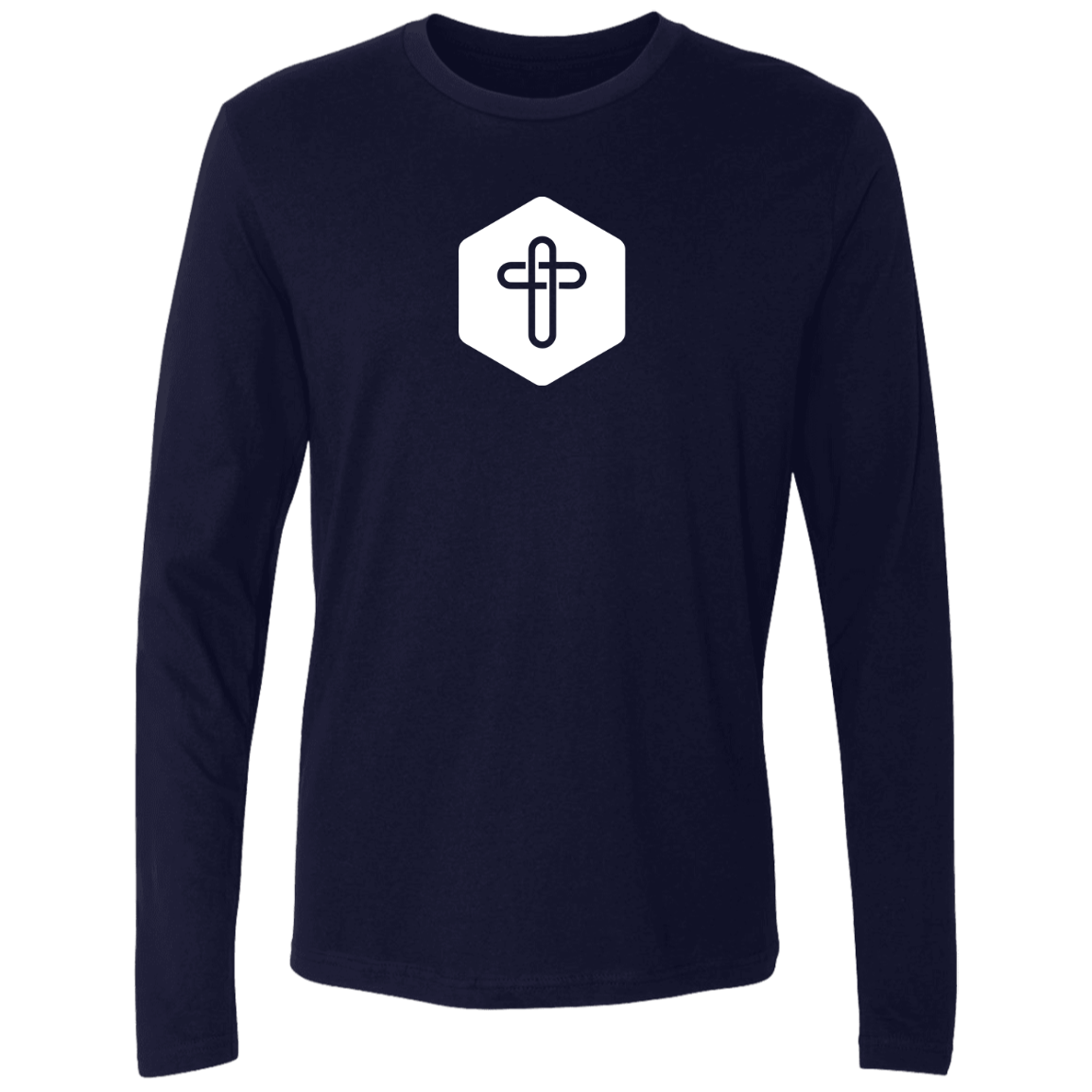 APC Long Sleeves
