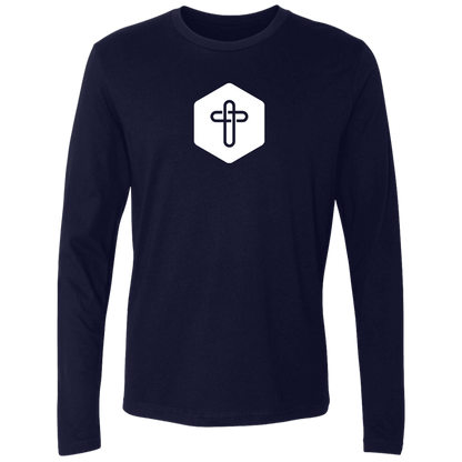 APC Long Sleeves