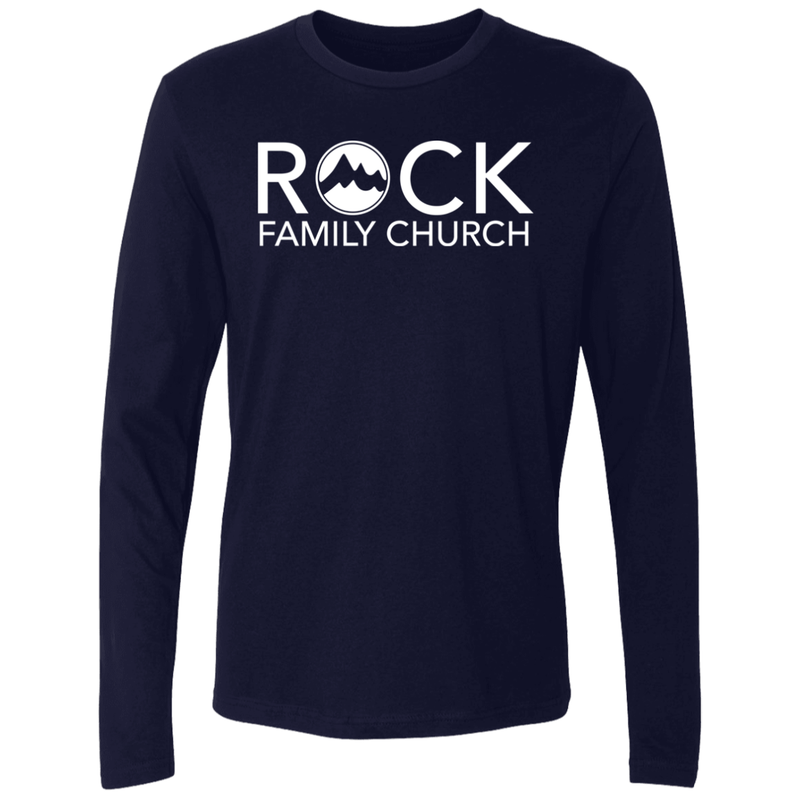 RFC Long Sleeves