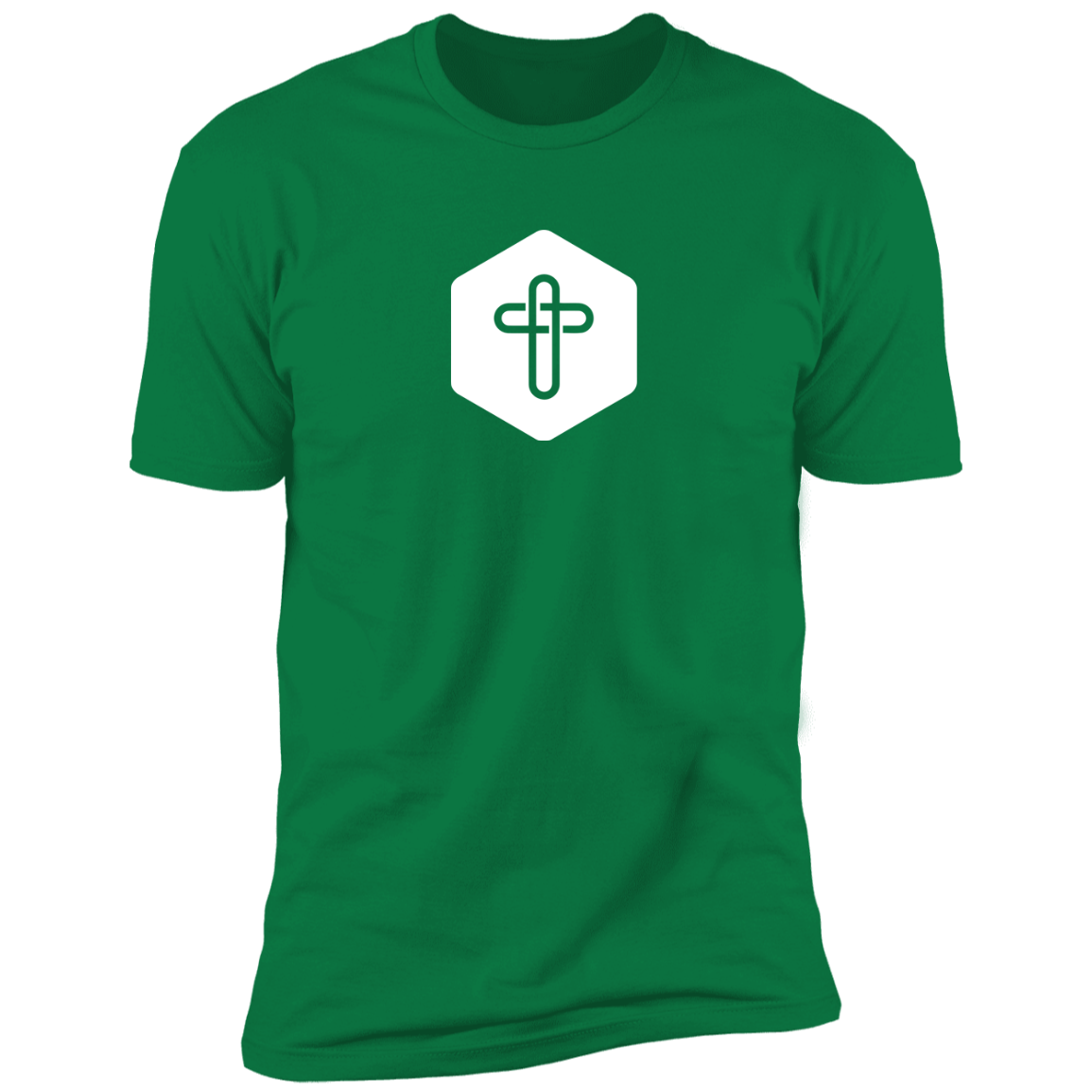 APC T-Shirts