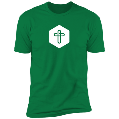 APC T-Shirts