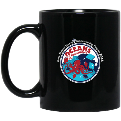 Scenic Regional Library - MUGS