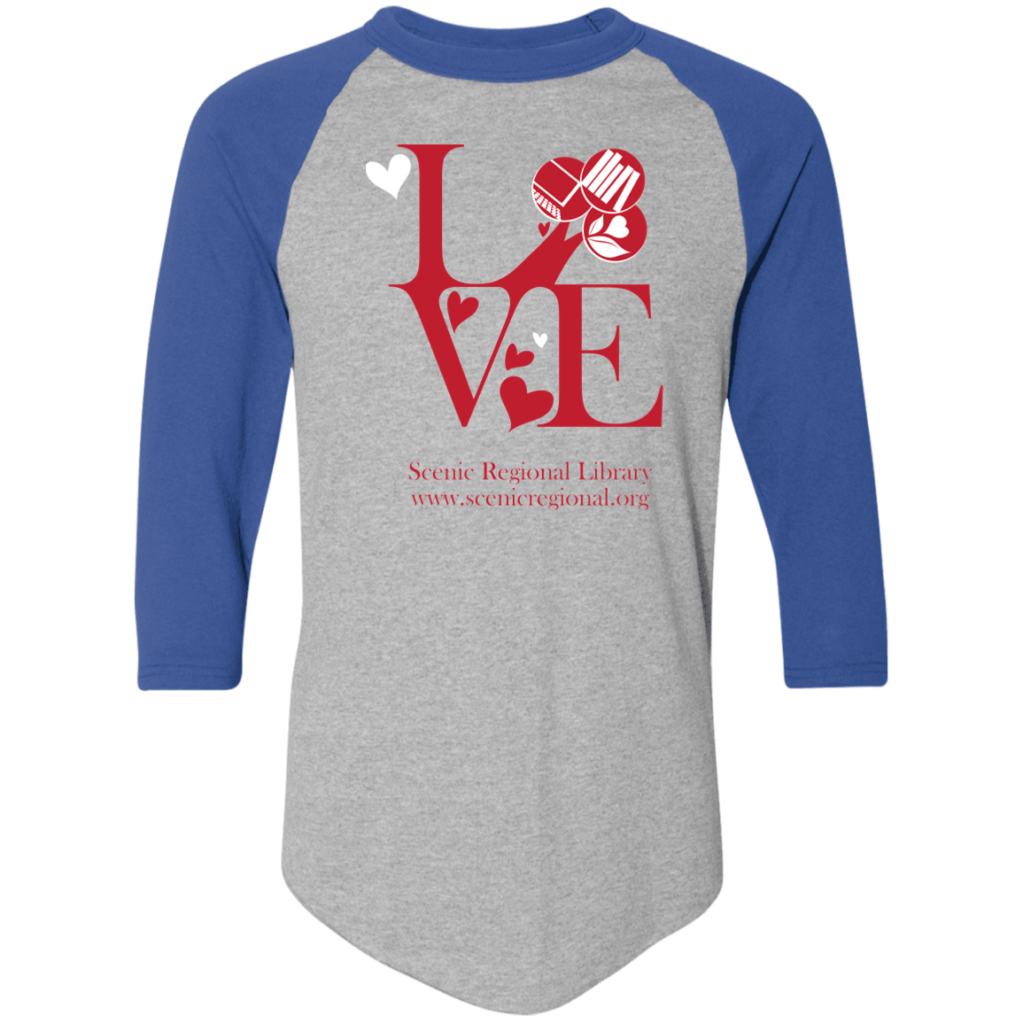 Valentine Design