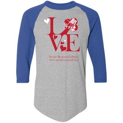 Valentine Design