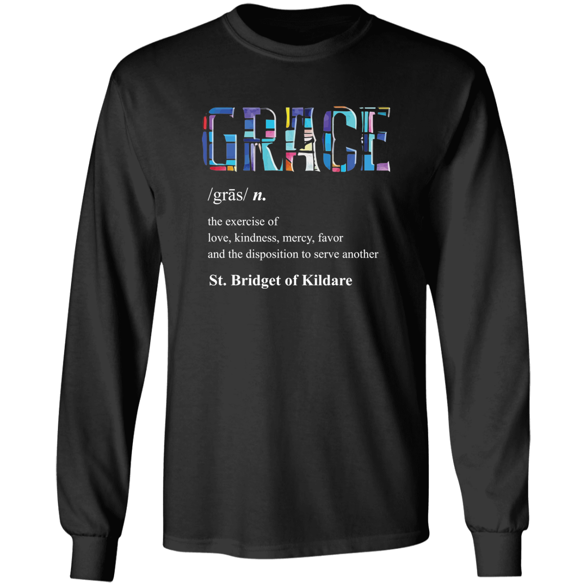 Grace Design