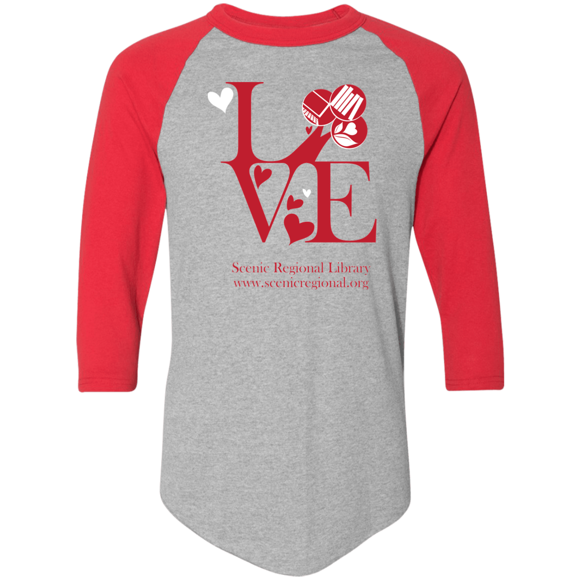 Valentine Design