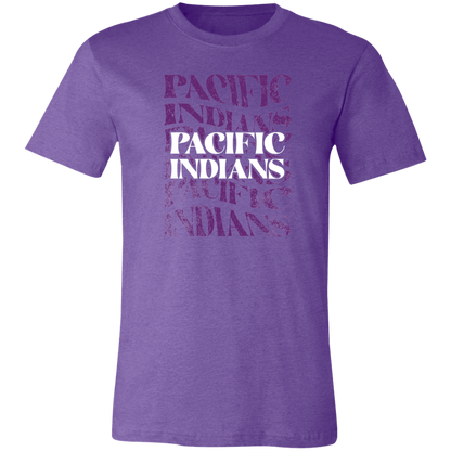 MVR3 - Pacific Indians New Design #3