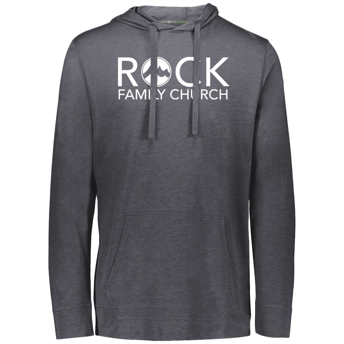 RFC Hoodies