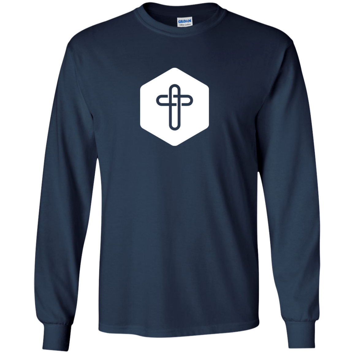 APC Long Sleeves