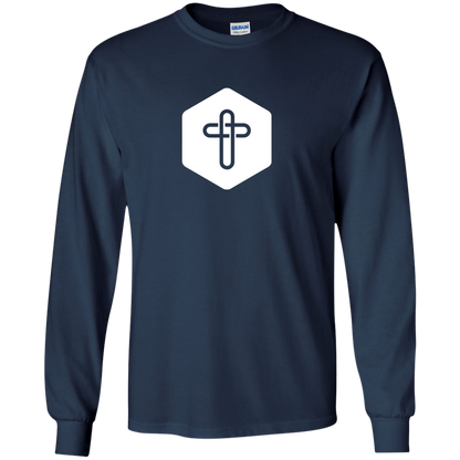 APC Long Sleeves