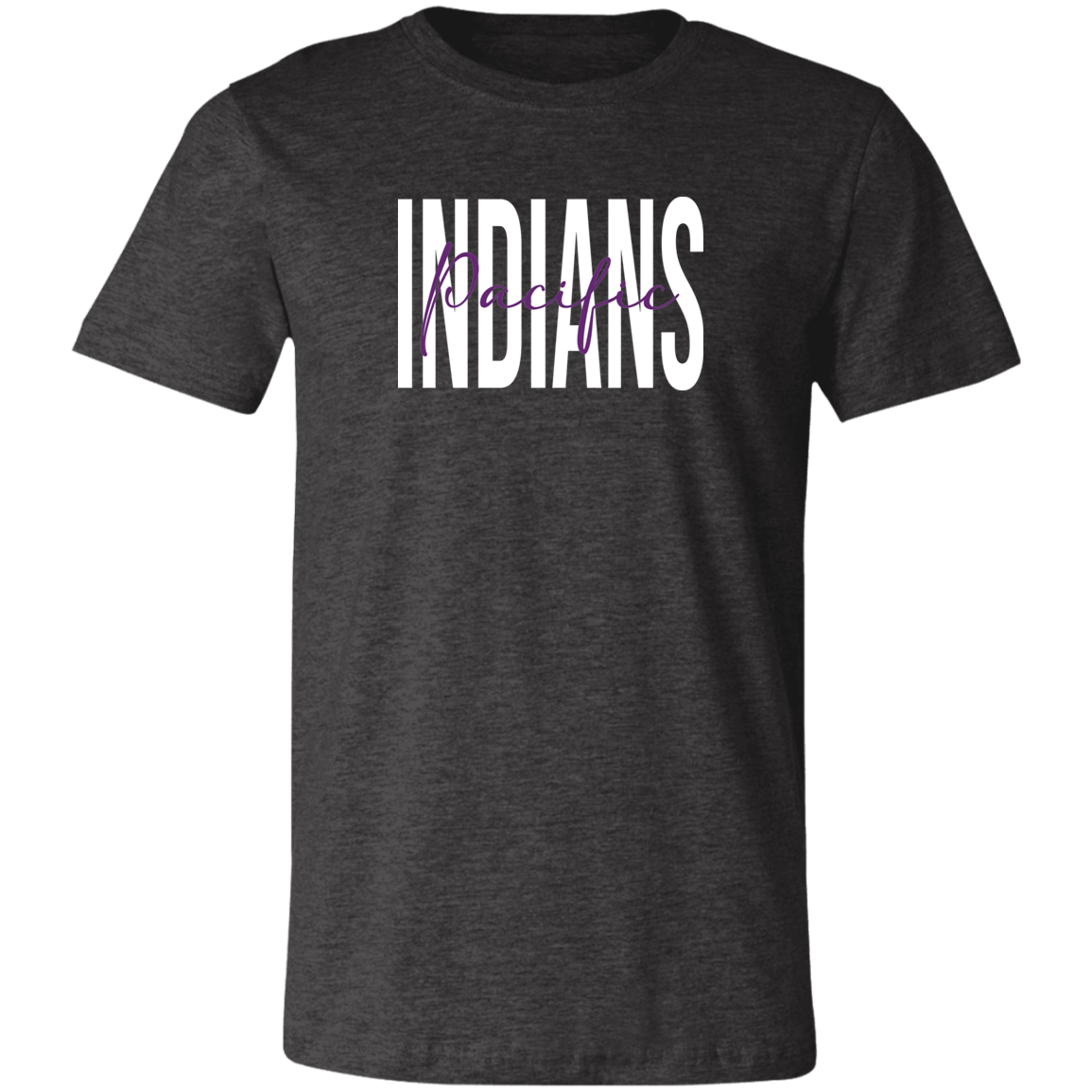 MVR3 - Pacific Indians New Design #1