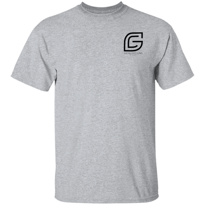 Generations Church Impact Weekend ADULT Shirts