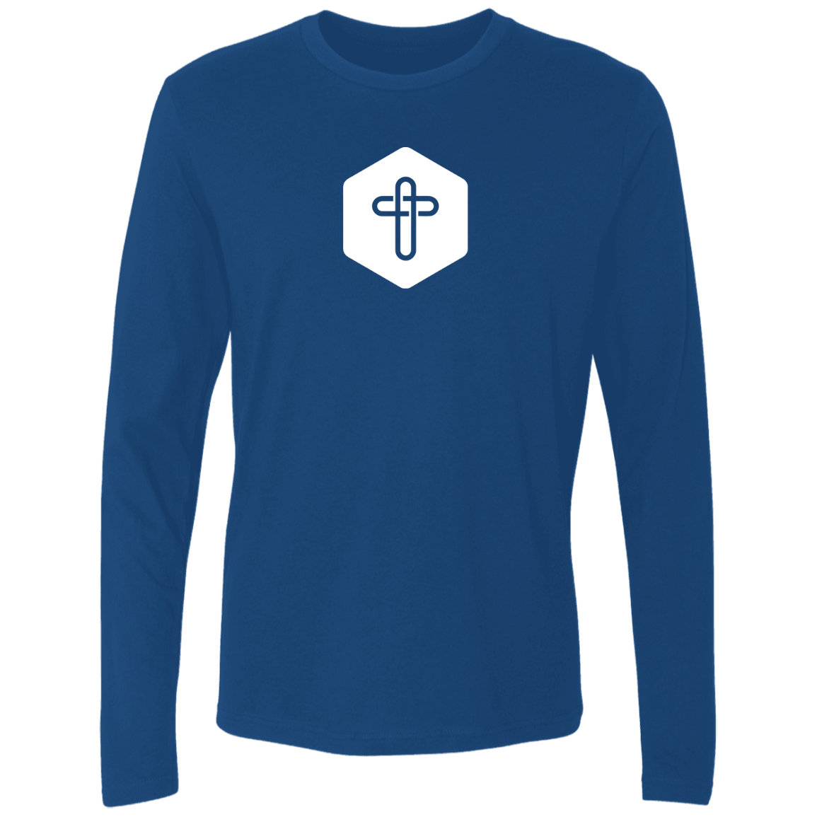 APC Long Sleeves