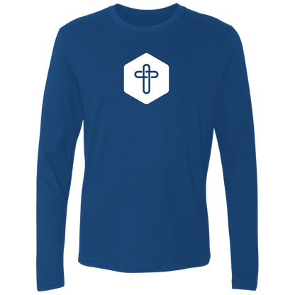 APC Long Sleeves