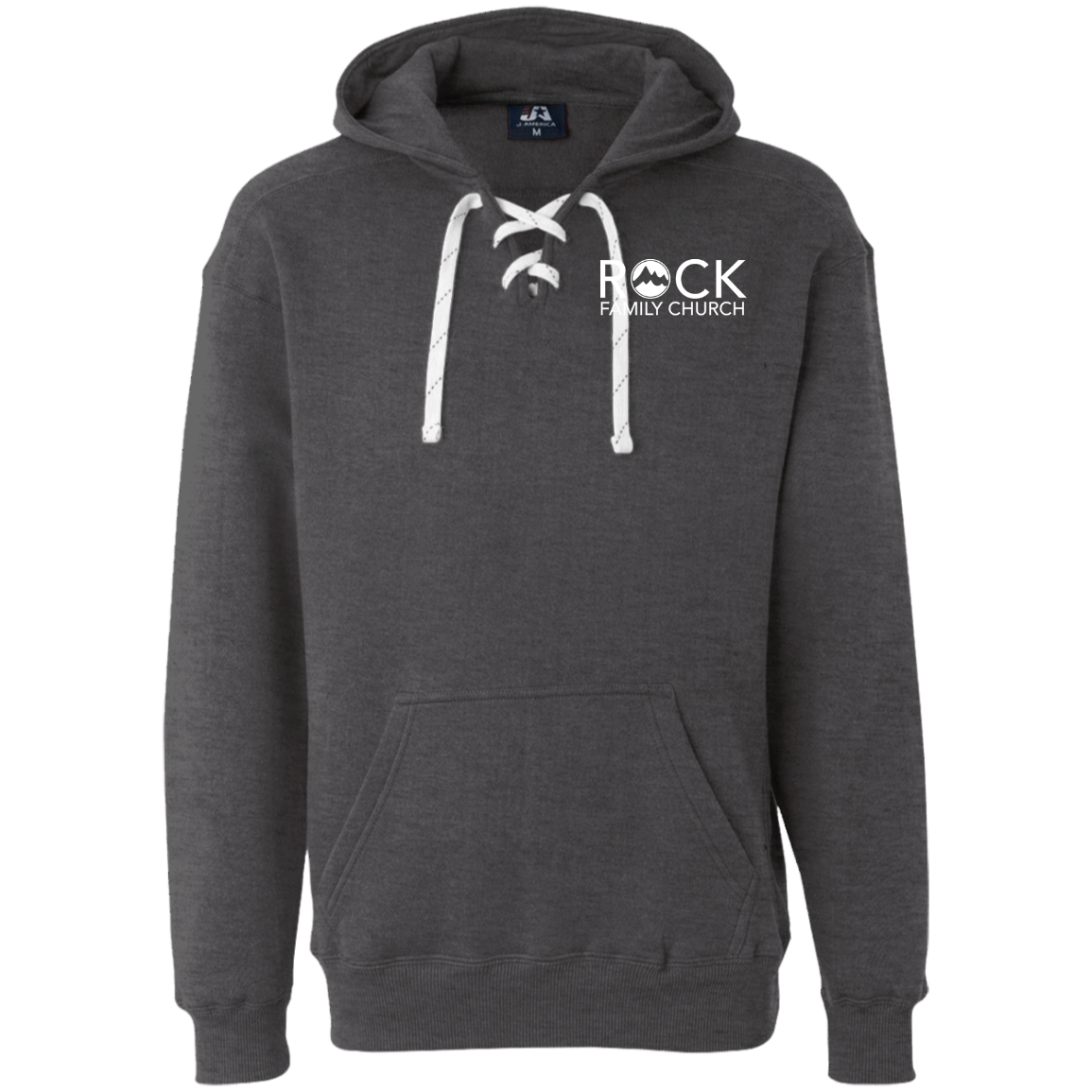 RFC Hoodies