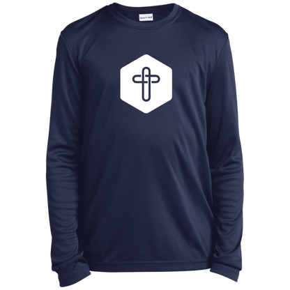 APC Long Sleeves