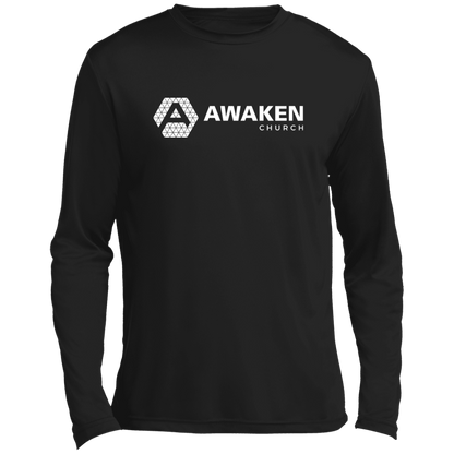 Awaken Church Long Sleeves