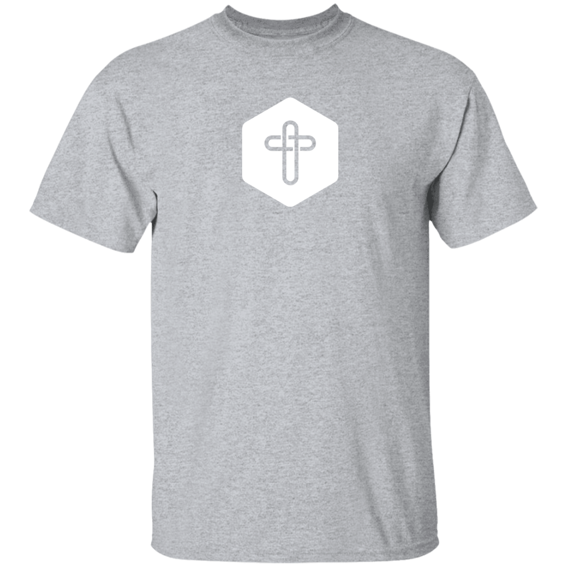 APC T-Shirts
