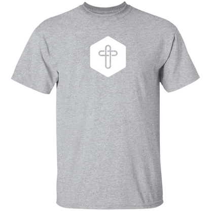 APC T-Shirts
