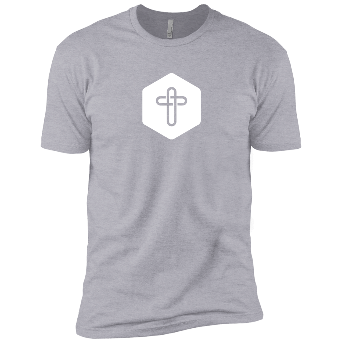 APC T-Shirts