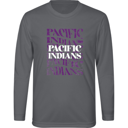 MVR3 - Pacific Indians New Design #3