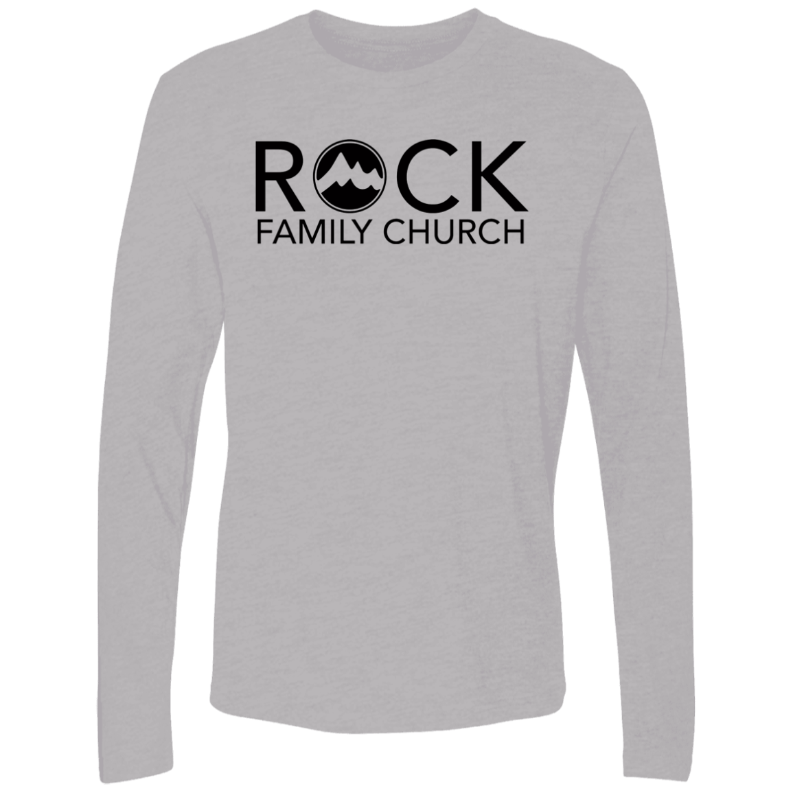 RFC Long Sleeves