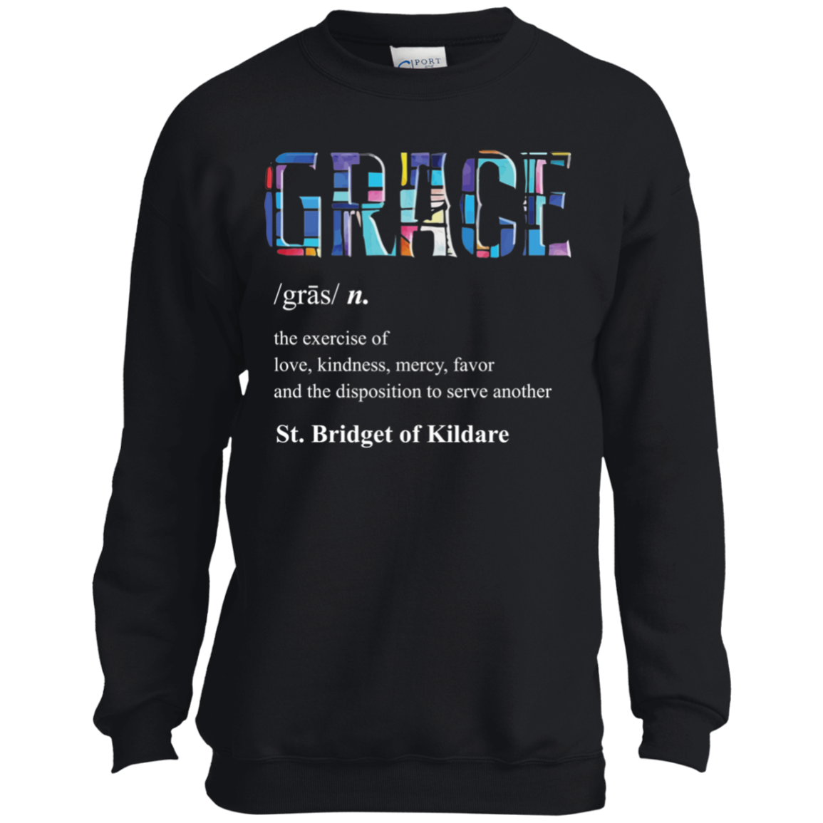 Grace Design