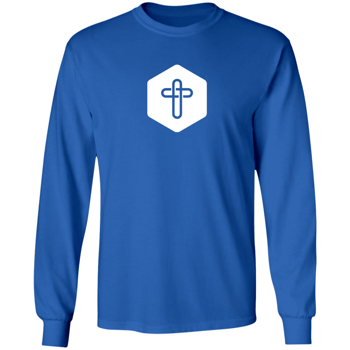 APC Long Sleeves