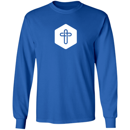 APC Long Sleeves