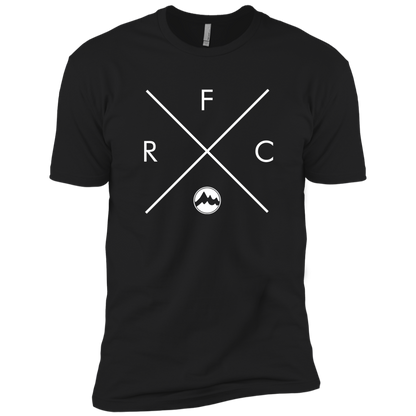 Rock Family Church Tees