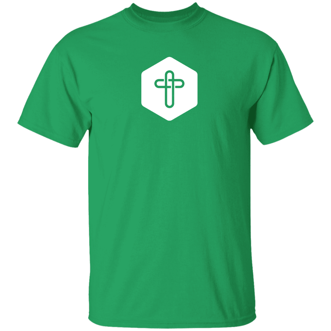 APC T-Shirts