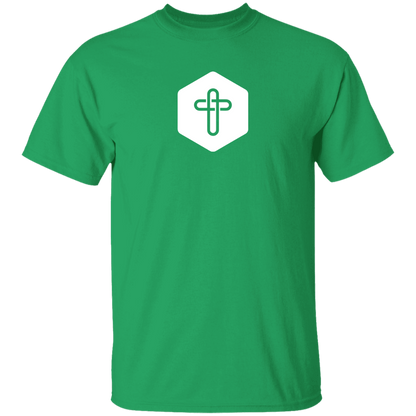 APC T-Shirts