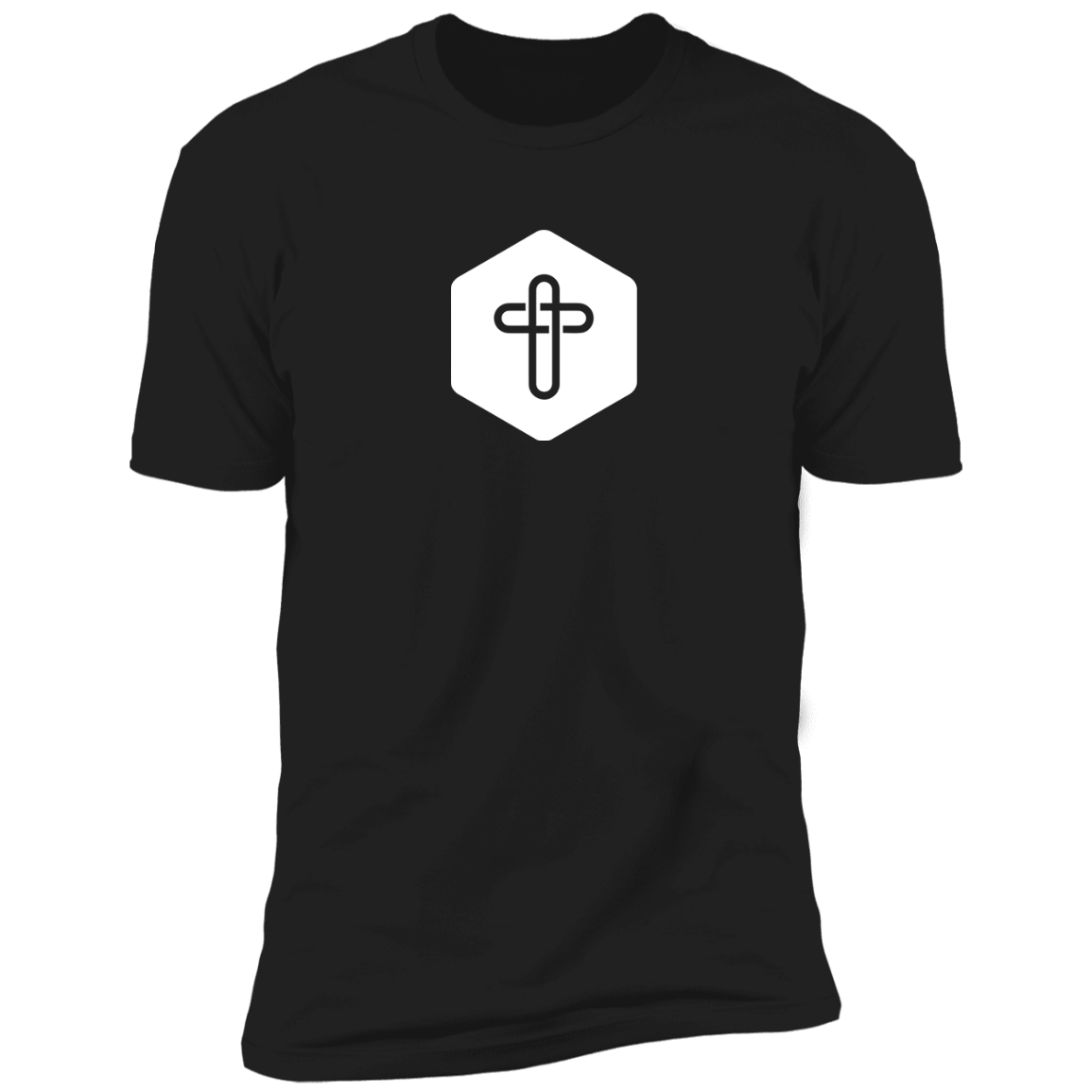 APC T-Shirts