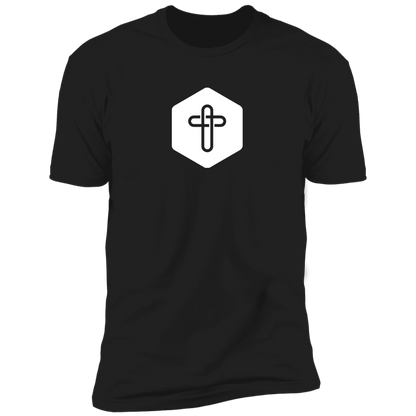 APC T-Shirts