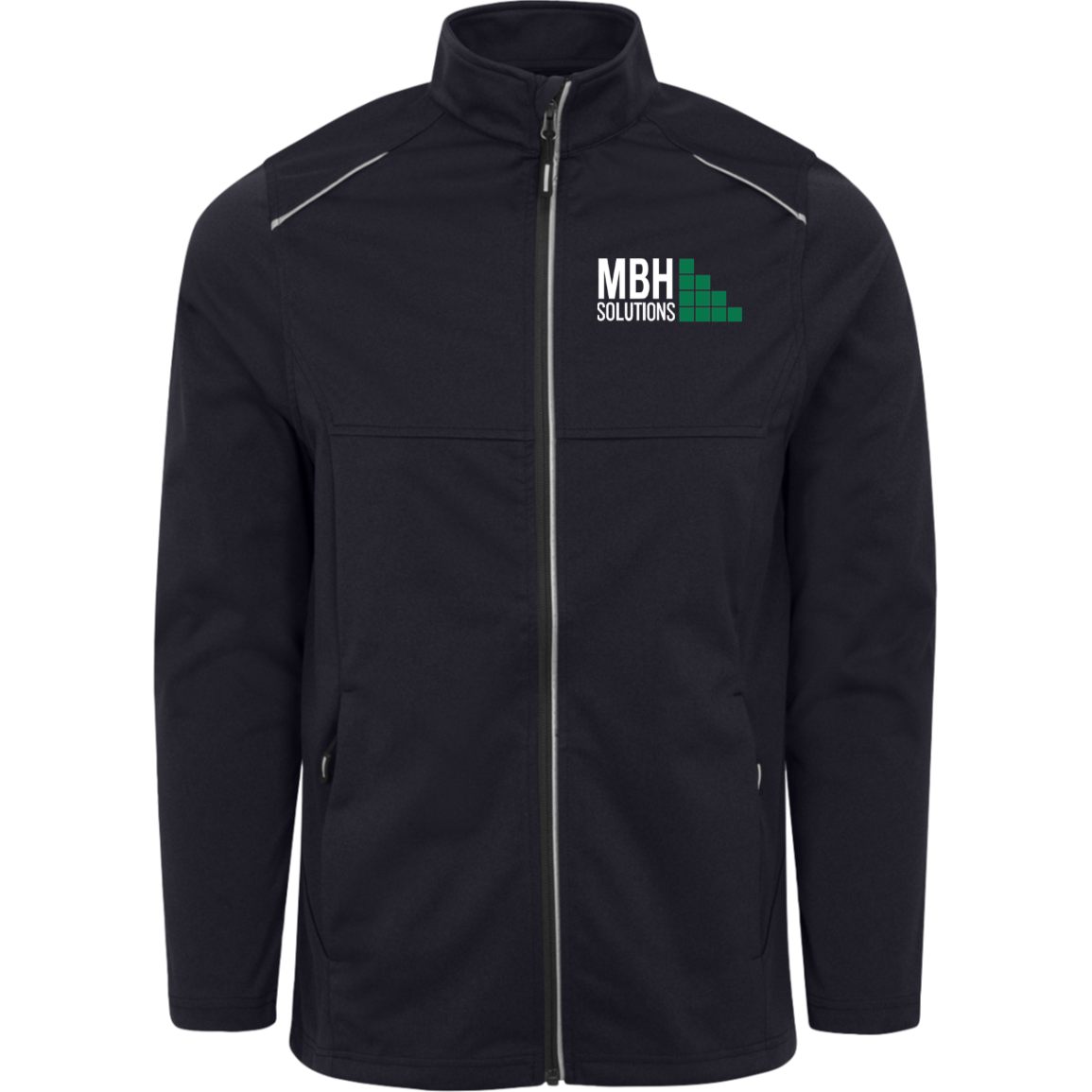Techno Lite Tech-Shell - MBH Solutions
