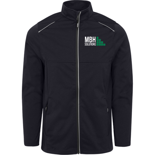 Techno Lite Tech-Shell - MBH Solutions