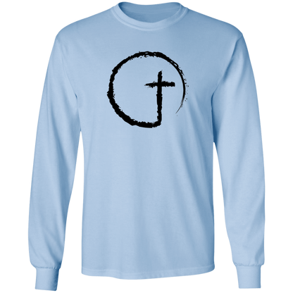 LONG SLEEVES