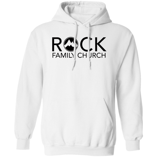 RFC Hoodies