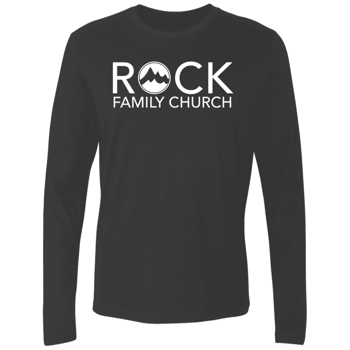 RFC Long Sleeves