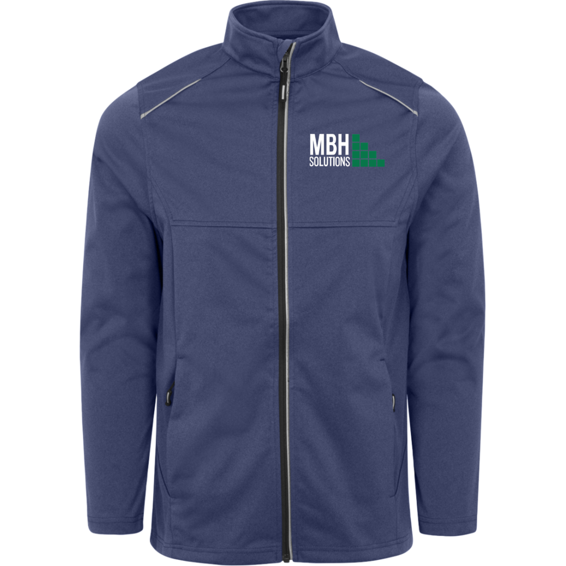 Techno Lite Tech-Shell - MBH Solutions