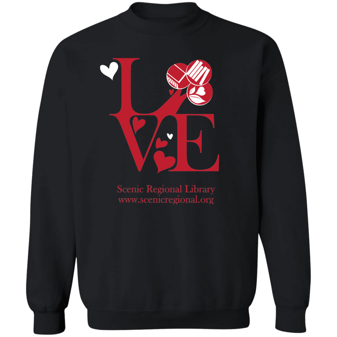 Valentine Design