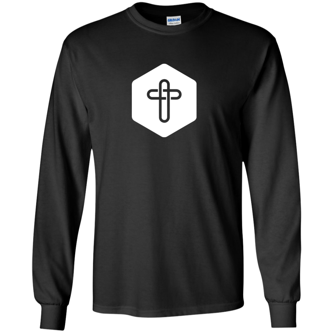 APC Long Sleeves