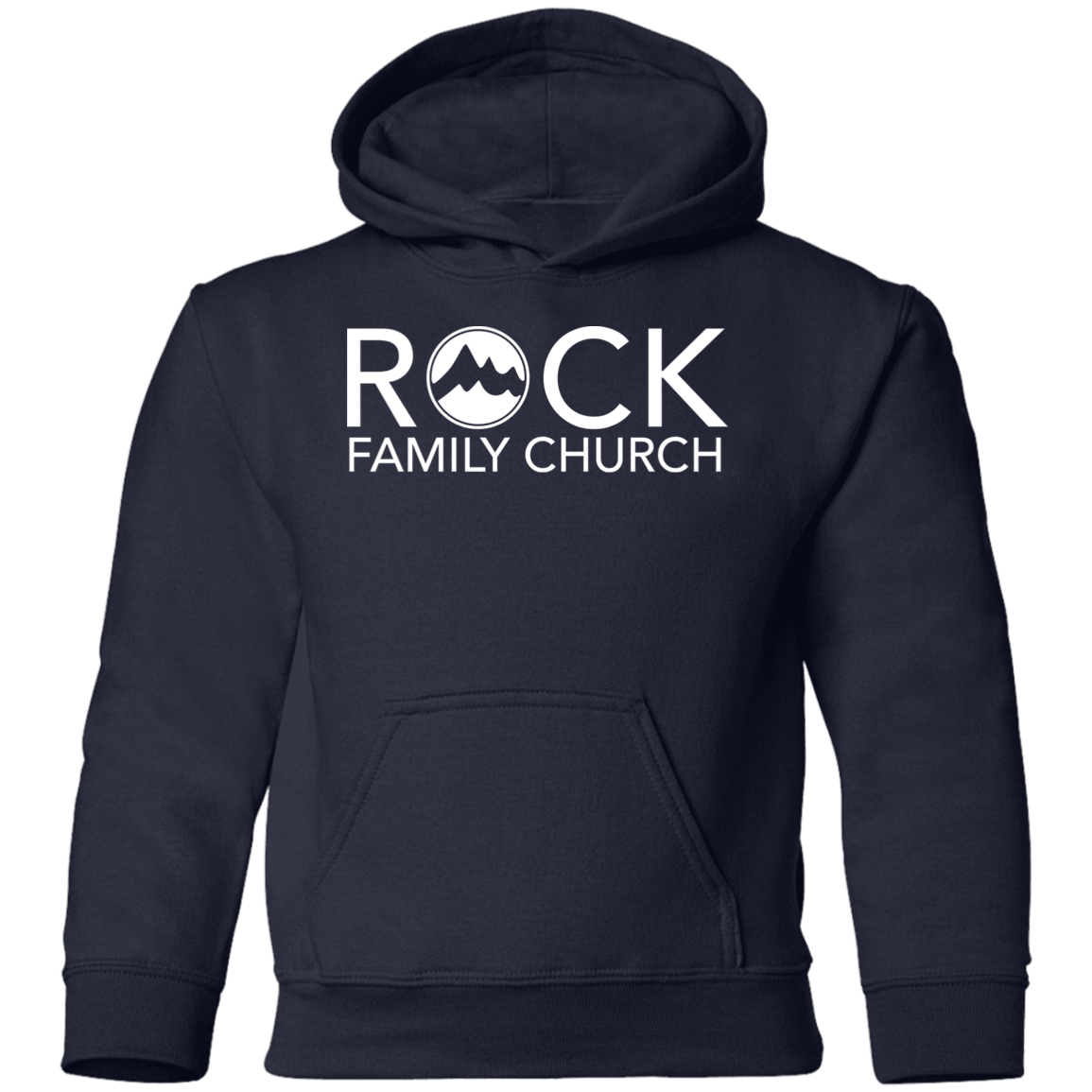RFC Hoodies